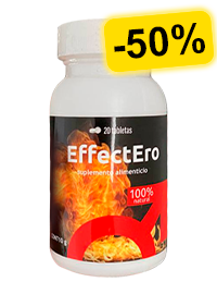 effecterosimilares